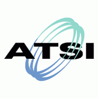 Atsi Logo