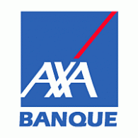 Banque Logo