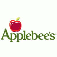 Applebee's Logo Vector Download