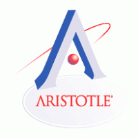 aristotle logos