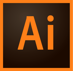 Adobe reader 11.0.10 free download