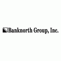 Bank North Group 15