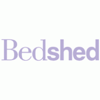 Bedshed Logo