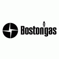 Boston Gas