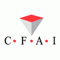 Cfai Logo