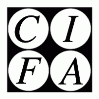 cifa logo