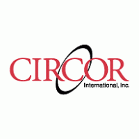 Circor Logo Vector Download