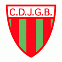  - Club_Deportivo_Jorge_Gibson_Brown_de_Posadas-logo-87786A2EDD-seeklogo.com