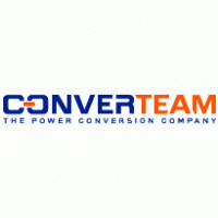 be closed in converteam acquisition ge wouldthe converteam acquisition ...