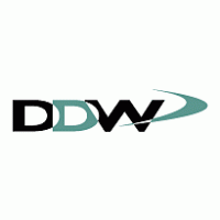 ddw logo