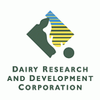 Drdc Logo