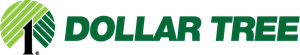 Dollar Tree Logo Png PNG Image Collection