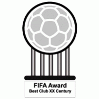 FIFA_Award_Best_Club_XX_Century-logo-071F801A67-seeklogo.com.gif