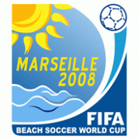 Fifa+world+cup+logo+vector