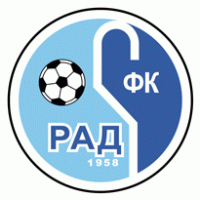FK_Rad_Beograd-logo-8F68660A2F-seeklogo.com.gif