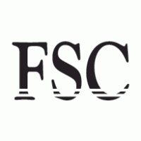 FSC Logo Vector (.EPS) Free Download