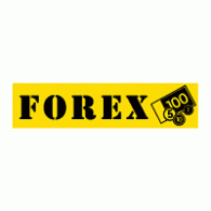 Commercial companies in forex