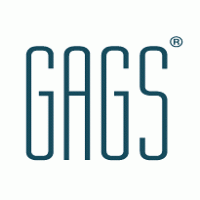 Gag Logo
