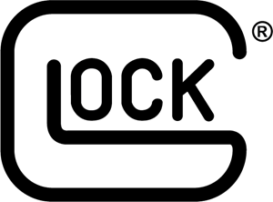 Glock Logo Vectors Free Download