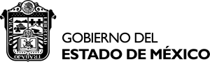 Gobierno del Estado de México Logo Vector (.EPS) Free Download
