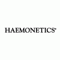 Haemonetics Logo Vector