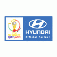 Hyundai World Cup