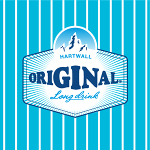 Kuvahaun tulos haulle original long drink logo
