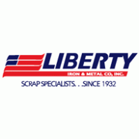 IBERTY Logo Vector Download