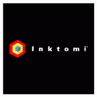 inktomi logo