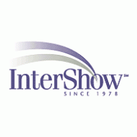 inter show