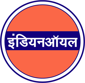 Indian Oil Logo Vector (.EPS) Free Download