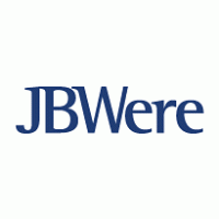 jbwere logo