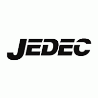 Jedec Logo