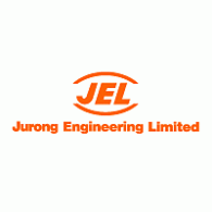 Jel Logo