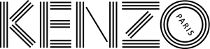 Kenzo Logo Vector (.EPS) Free Download