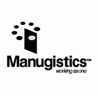 Manugistics User Manual
