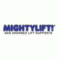 Mighty Lift