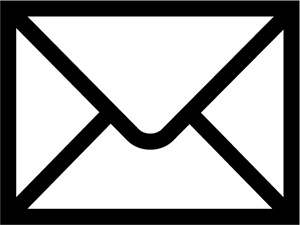 邮件信封符号及标志矢量(.EPS)免费下载