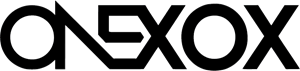 ONEXOX Online Registration Form