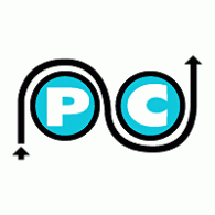 pcmc logo