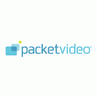 Packet Video