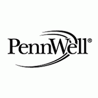 Pennwell Logo
