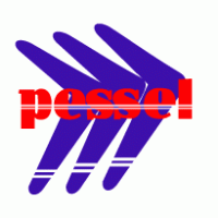 Pessel Logo Vector (.EPS) Free Download