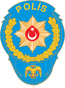 Polis Logo Png / Polismyndigheten - Wikipedia : You can download in.ai