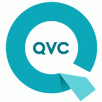QVC Logo Vector Download