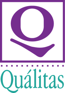 Qualitas Logo Vector (.EPS) Free Download