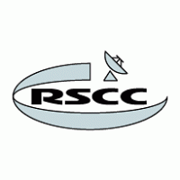 RSCC-logo-B6A84154EF-seeklogo.com.gif