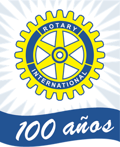 Rotary Logo Vectors Free Download