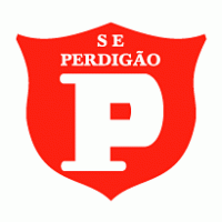 http://seeklogo.com/images/S/Sociedade_Esportiva_Perdigao_de_Videira-SC-logo-EB236D652F-seeklogo.com.gif