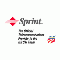 Sprint Logo Vector (.EPS) Free Download